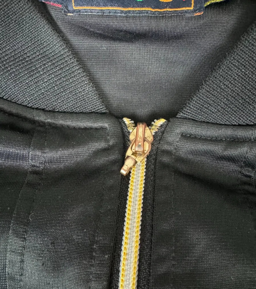 Coogi Trainingsjacke XXXL